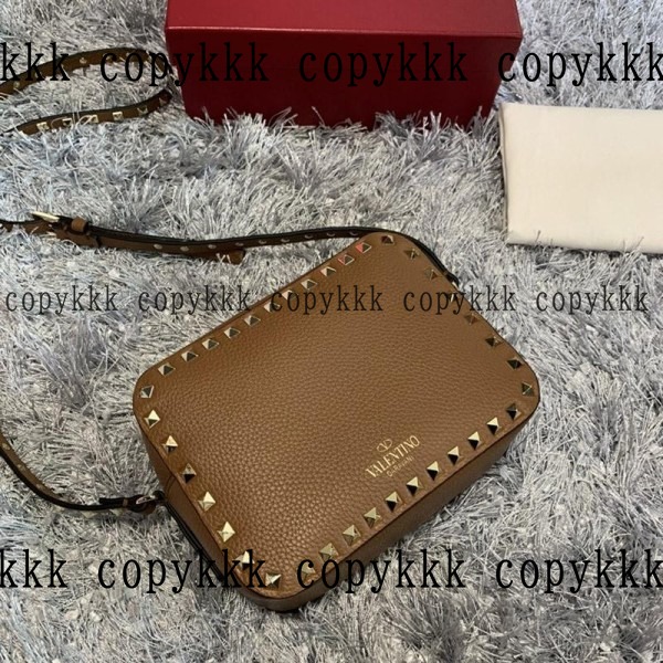 格安 ヴァレンティノ ショルダーバッグ スーパーコピー - bags-04136 画像 2
