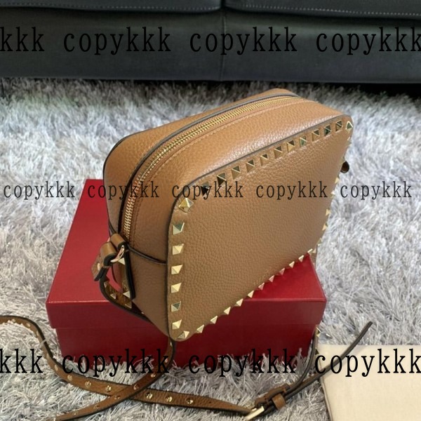 格安 ヴァレンティノ ショルダーバッグ スーパーコピー - bags-04136 画像 3