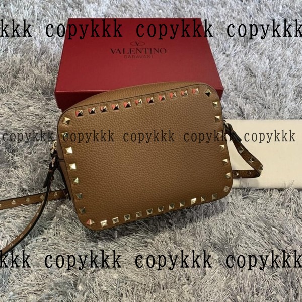 格安 ヴァレンティノ ショルダーバッグ スーパーコピー - bags-04136 画像 4