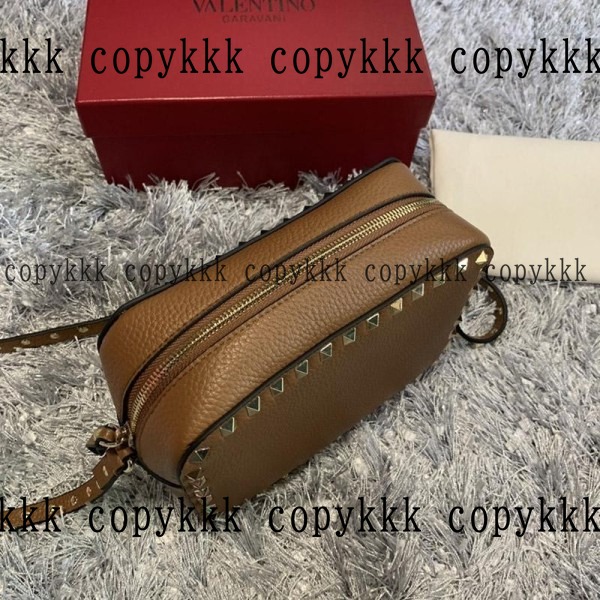 格安 ヴァレンティノ ショルダーバッグ スーパーコピー - bags-04136 画像 5