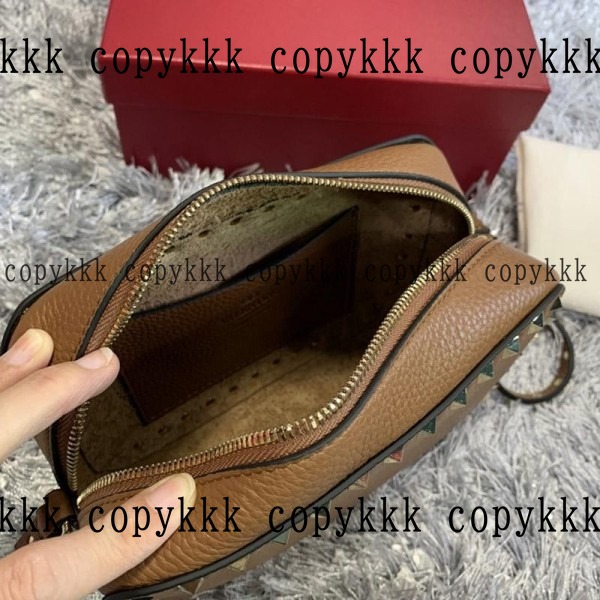 格安 ヴァレンティノ ショルダーバッグ スーパーコピー - bags-04136 画像 6