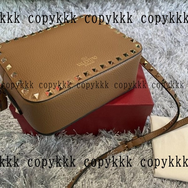 格安 ヴァレンティノ ショルダーバッグ スーパーコピー - bags-04136 画像 9