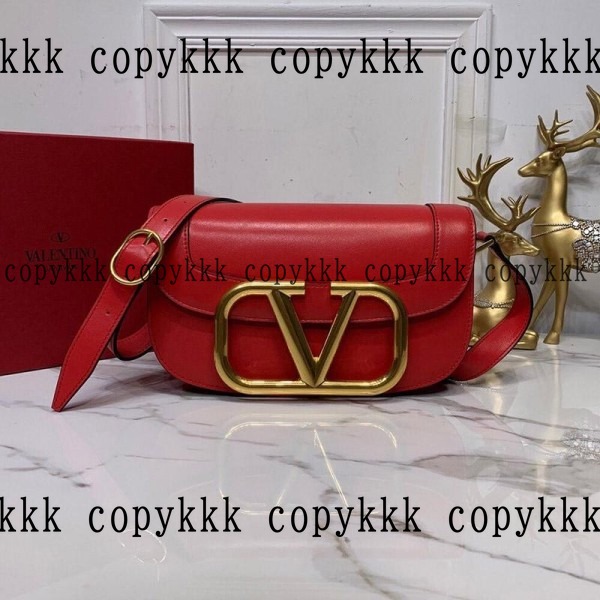 ヴァレンティノ ショルダーバッグ コピー 激安通販 - bags-04137