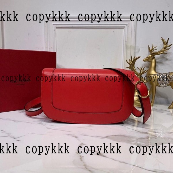 ヴァレンティノ ショルダーバッグ コピー 激安通販 - bags-04137 画像 3