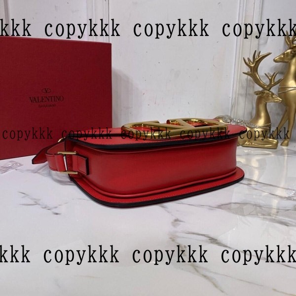 ヴァレンティノ ショルダーバッグ コピー 激安通販 - bags-04137 画像 4