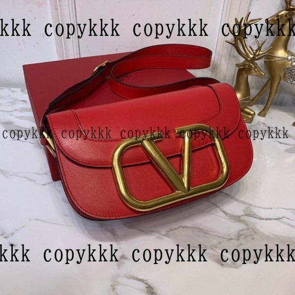ヴァレンティノ ショルダーバッグ コピー 激安通販 - bags-04137 画像 5