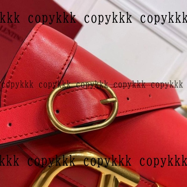 ヴァレンティノ ショルダーバッグ コピー 激安通販 - bags-04137 画像 6