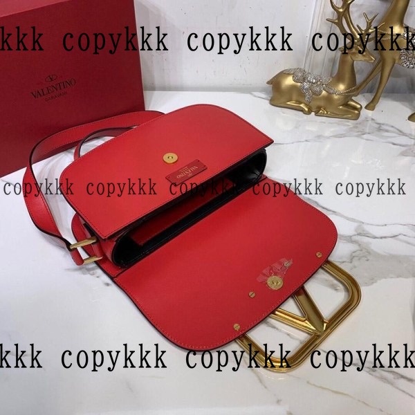 ヴァレンティノ ショルダーバッグ コピー 激安通販 - bags-04137 画像 7