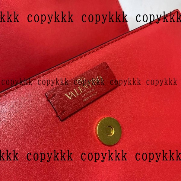 ヴァレンティノ ショルダーバッグ コピー 激安通販 - bags-04137 画像 8