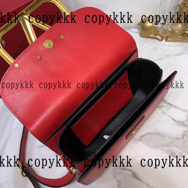 ヴァレンティノ ショルダーバッグ コピー 激安通販 - bags-04137 画像 9