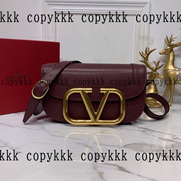 格安 ヴァレンティノ ショルダーバッグ スーパーコピー - bags-04138