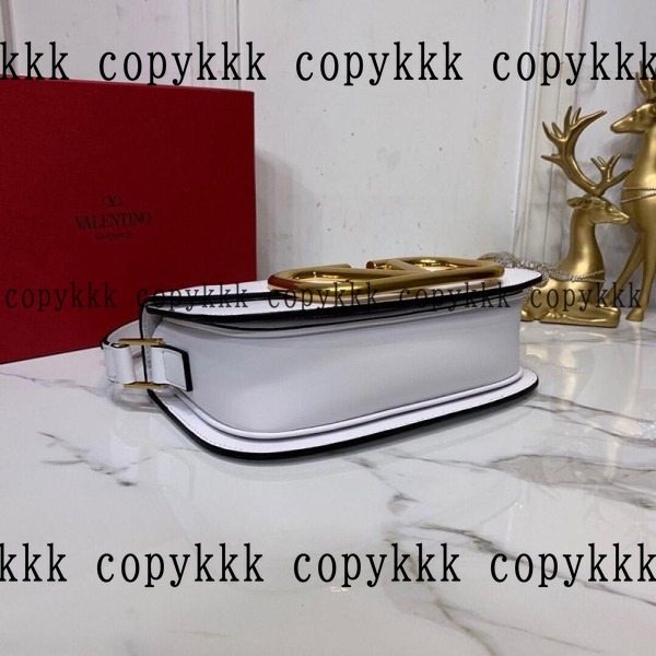 ヴァレンティノ ショルダーバッグ N級品 送料無料 - bags-04139 画像 3