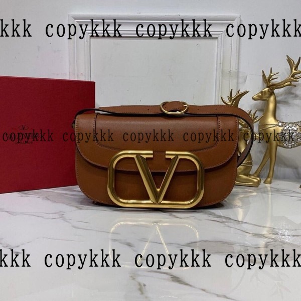 ヴァレンティノ ショルダーバッグ N級品 送料無料 - bags-04140