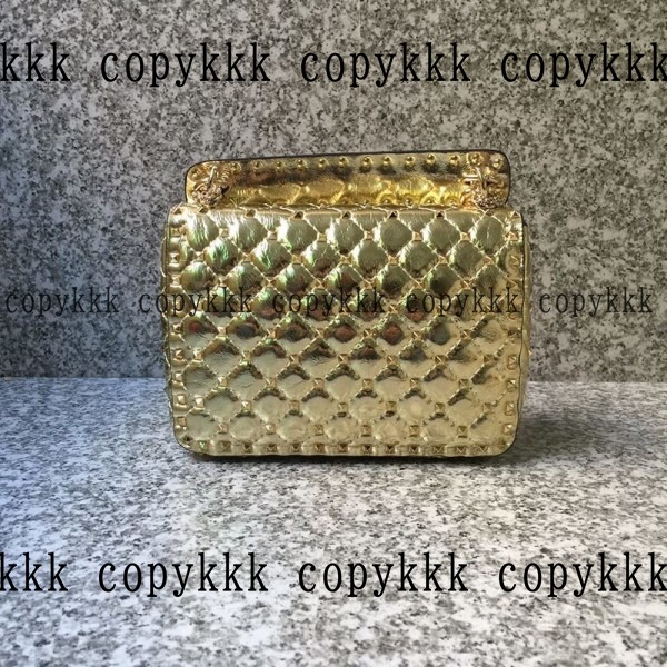 大人気 ヴァレンティノ ショルダーバッグ コピー - bags-04079 画像 2