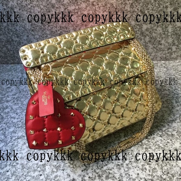 大人気 ヴァレンティノ ショルダーバッグ コピー - bags-04079 画像 4