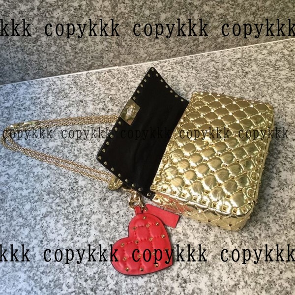 大人気 ヴァレンティノ ショルダーバッグ コピー - bags-04079 画像 5