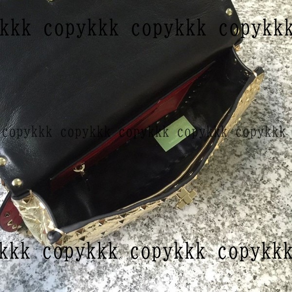 大人気 ヴァレンティノ ショルダーバッグ コピー - bags-04079 画像 6