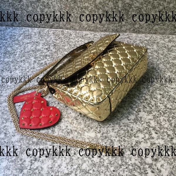 大人気 ヴァレンティノ ショルダーバッグ コピー - bags-04079 画像 7