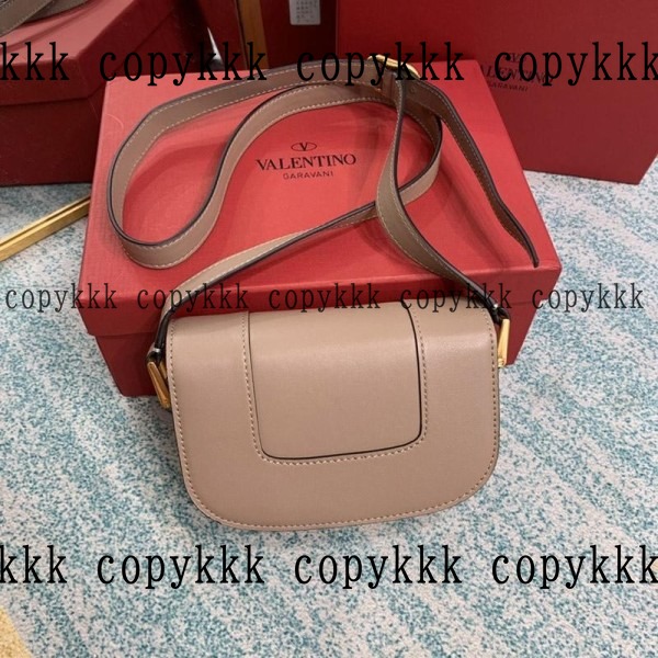 ヴァレンティノ ショルダーバッグ N級品 送料無料 - bags-04142 画像 2