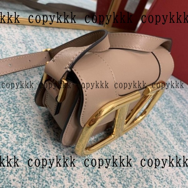 ヴァレンティノ ショルダーバッグ N級品 送料無料 - bags-04142 画像 3