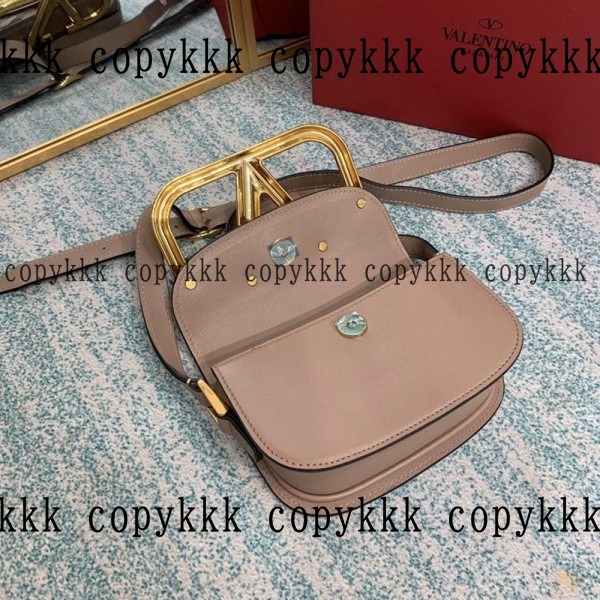 ヴァレンティノ ショルダーバッグ N級品 送料無料 - bags-04142 画像 6