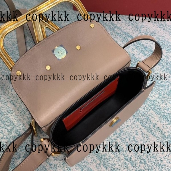 ヴァレンティノ ショルダーバッグ N級品 送料無料 - bags-04142 画像 7