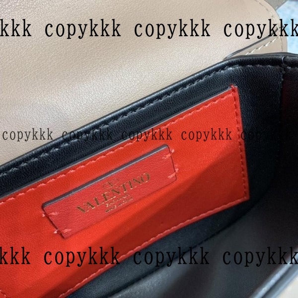 ヴァレンティノ ショルダーバッグ N級品 送料無料 - bags-04142 画像 8