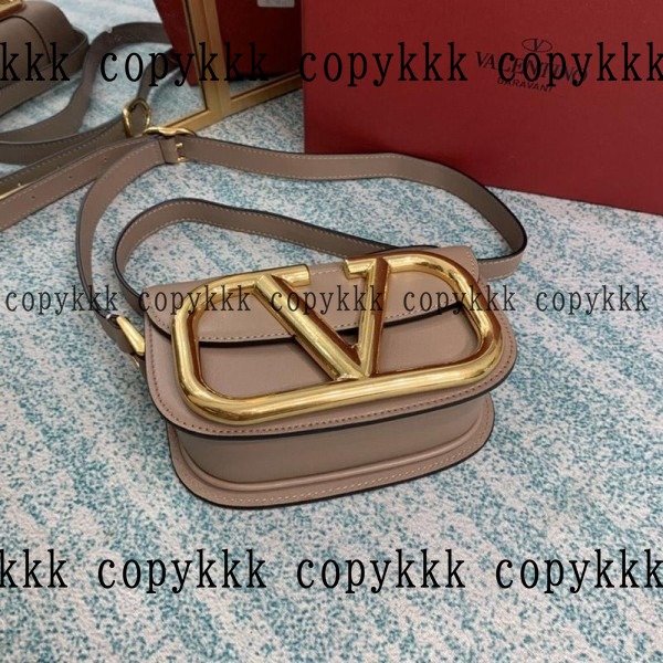 ヴァレンティノ ショルダーバッグ N級品 送料無料 - bags-04142 画像 9