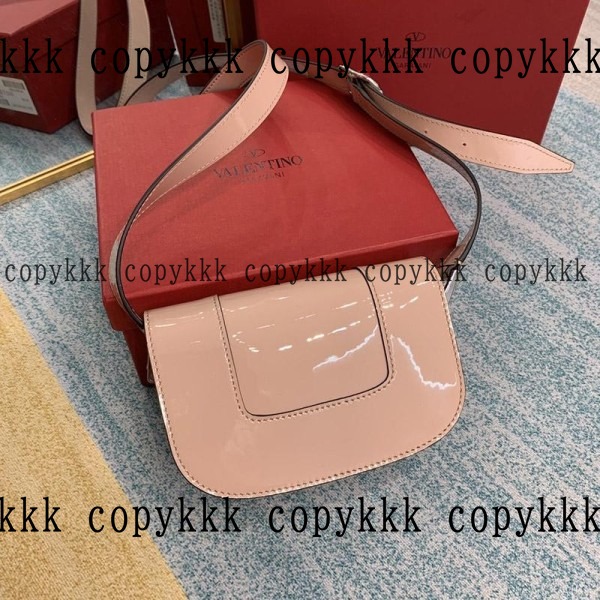 大人気 ヴァレンティノ ショルダーバッグ コピー - bags-04143 画像 2