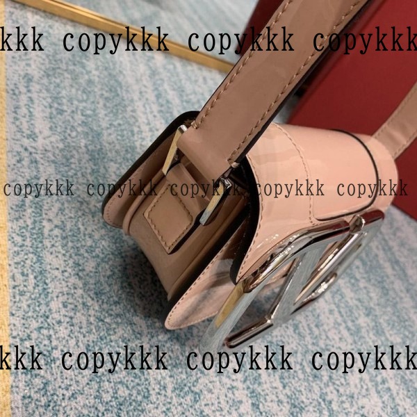 大人気 ヴァレンティノ ショルダーバッグ コピー - bags-04143 画像 3