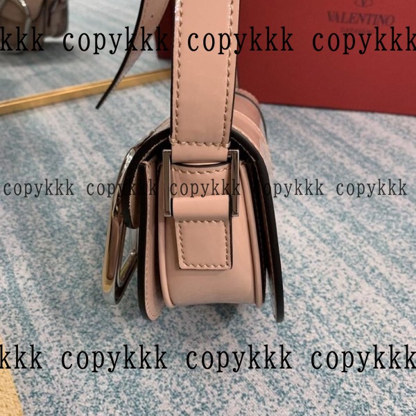大人気 ヴァレンティノ ショルダーバッグ コピー - bags-04143 画像 4