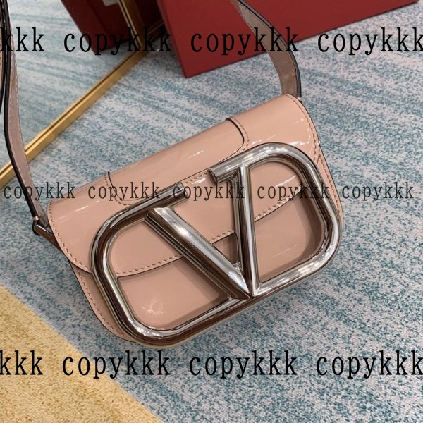 大人気 ヴァレンティノ ショルダーバッグ コピー - bags-04143 画像 5