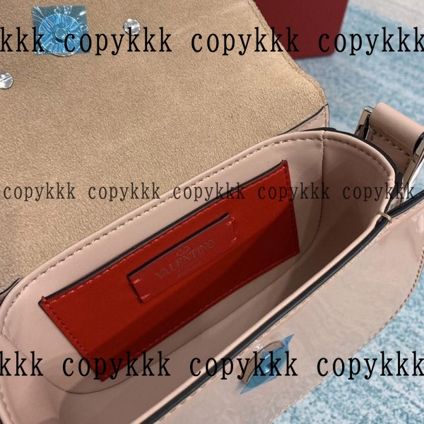 大人気 ヴァレンティノ ショルダーバッグ コピー - bags-04143 画像 8