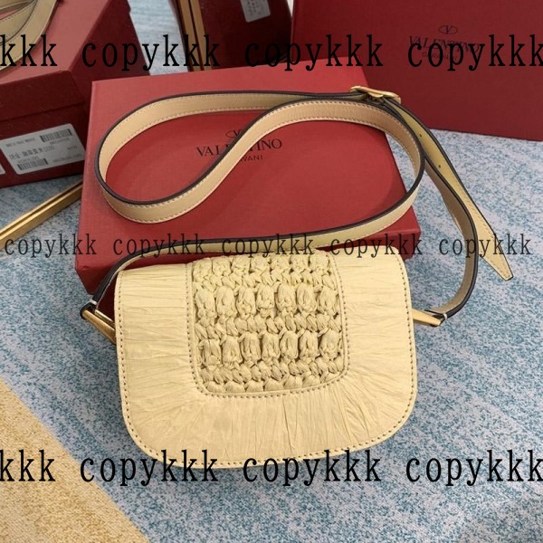人気 ヴァレンティノ ショルダーバッグ N級品 - bags-04145 画像 2