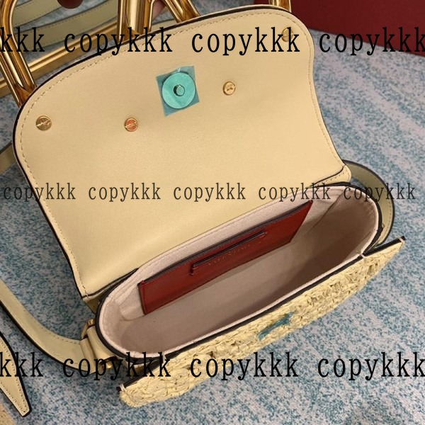 人気 ヴァレンティノ ショルダーバッグ N級品 - bags-04145 画像 6