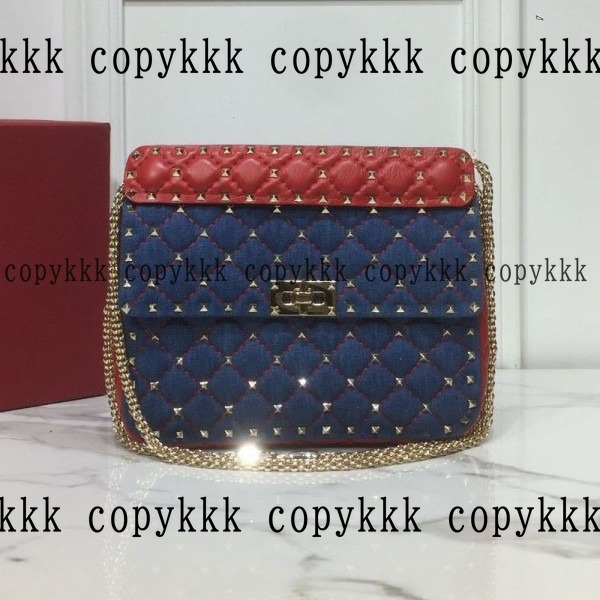 格安 ヴァレンティノ ショルダーバッグ スーパーコピー - bags-04080