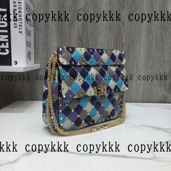 ヴァレンティノ ショルダーバッグ N級品 送料無料 - bags-04081 画像 2