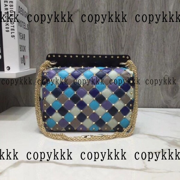 ヴァレンティノ ショルダーバッグ N級品 送料無料 - bags-04081 画像 3