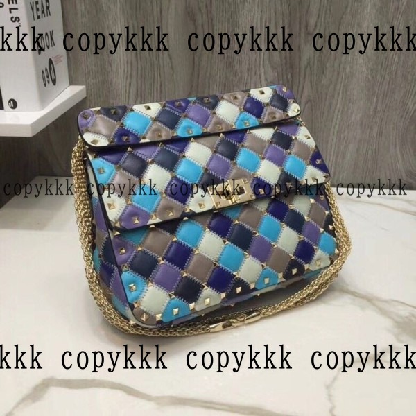 ヴァレンティノ ショルダーバッグ N級品 送料無料 - bags-04081 画像 4