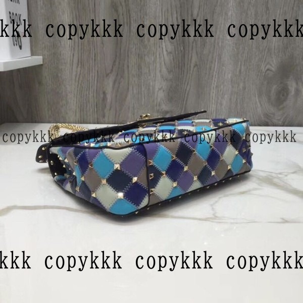 ヴァレンティノ ショルダーバッグ N級品 送料無料 - bags-04081 画像 5