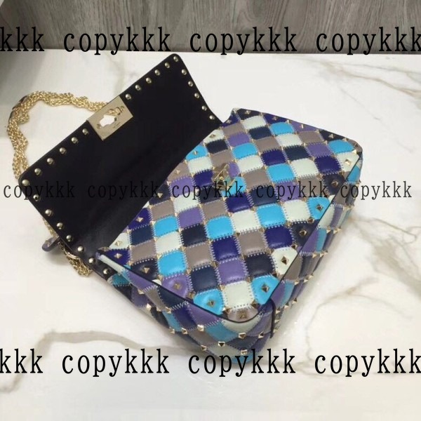 ヴァレンティノ ショルダーバッグ N級品 送料無料 - bags-04081 画像 6