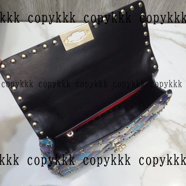 ヴァレンティノ ショルダーバッグ N級品 送料無料 - bags-04081 画像 7