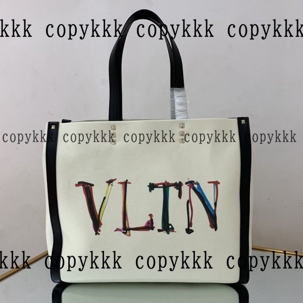 ヴァレンティノ トートバッグ N級品 送料無料 - bags-04002