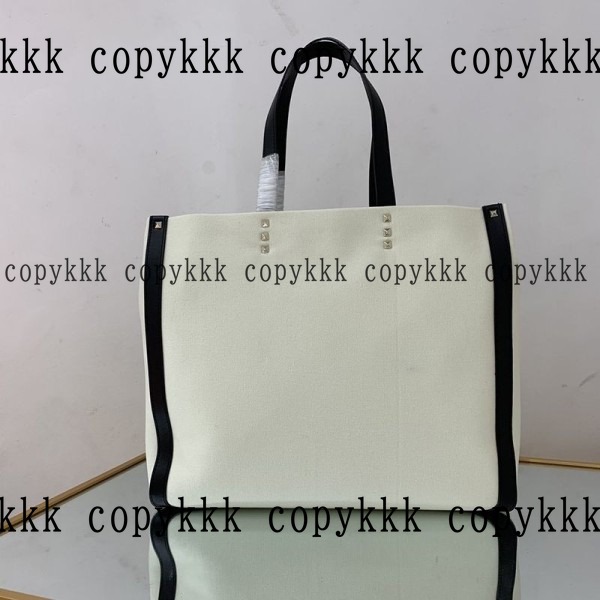 ヴァレンティノ トートバッグ N級品 送料無料 - bags-04002 画像 2