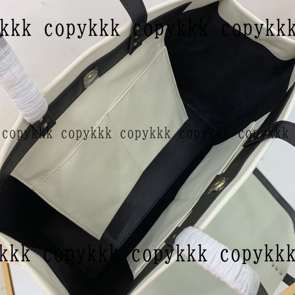 ヴァレンティノ トートバッグ N級品 送料無料 - bags-04002 画像 6