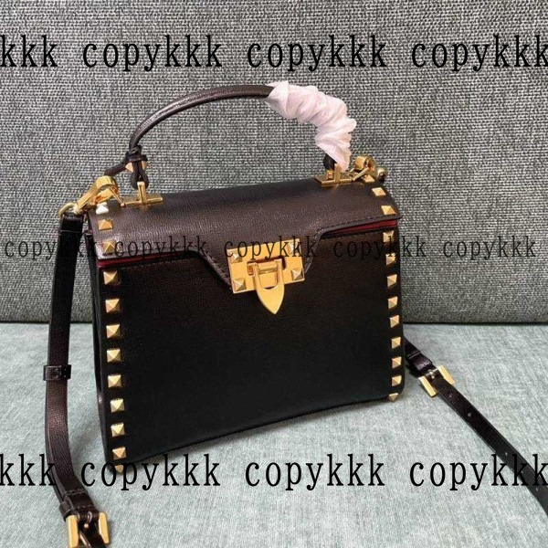 大人気 ヴァレンティノ トートバッグ コピー - bags-04012 おすすめN級品