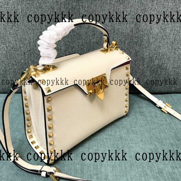 送料無料 ヴァレンティノ トートバッグ スーパーコピー - bags-04013 画像 2