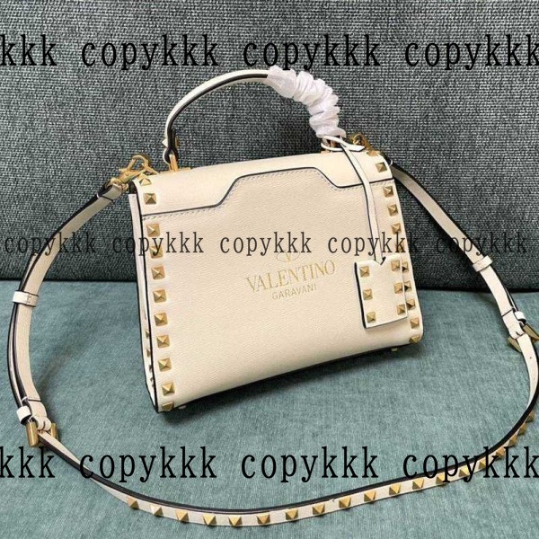 送料無料 ヴァレンティノ トートバッグ スーパーコピー - bags-04013 画像 3