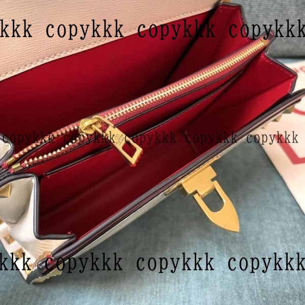 送料無料 ヴァレンティノ トートバッグ スーパーコピー - bags-04013 画像 5