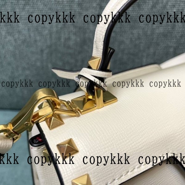 送料無料 ヴァレンティノ トートバッグ スーパーコピー - bags-04013 画像 6